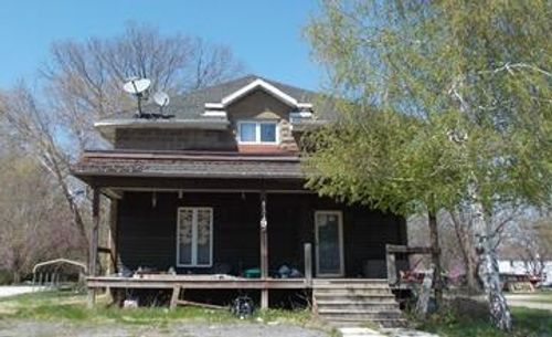 119 E State St, Astoria, IL, 61501-8979 | Card Image