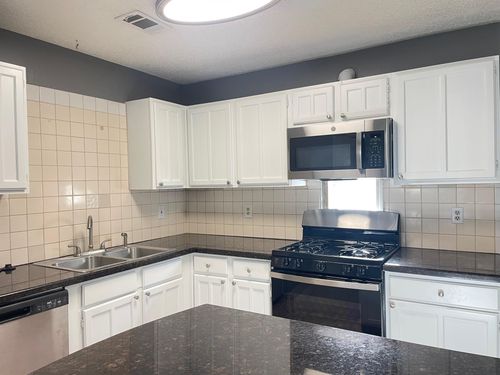 15807 Beechnut St, Houston, TX, 77083-5311 | Card Image