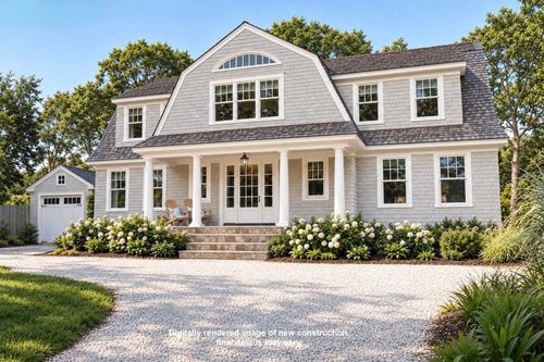 218 Scudder Rd, Osterville, MA, 02655-2152 | Card Image