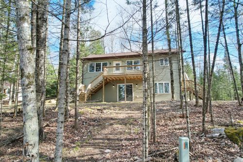 7097 Colonial Ln, Land O Lakes, WI, 54540-9684 | Card Image