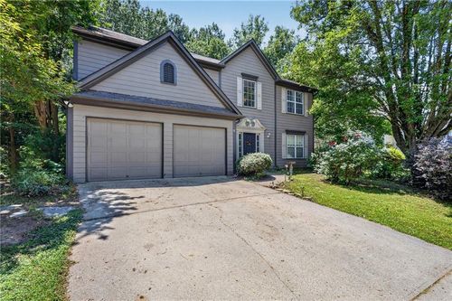 855 Underhill Ct, Sugar Hill, GA, 30518-7655 | Card Image