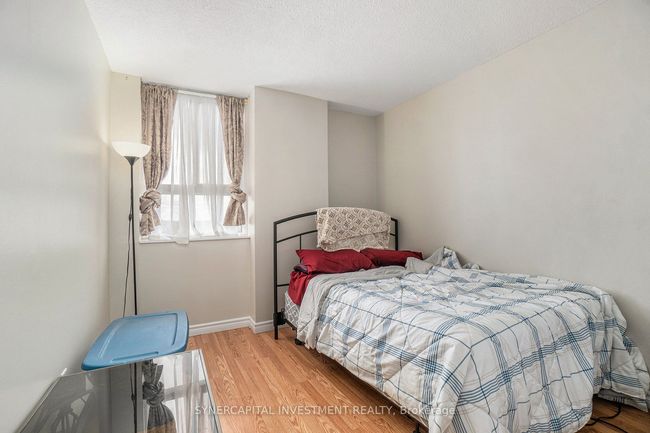 615 - 2000 Jasmine Cres, Condo with 3 bedrooms, 2 bathrooms and 1 parking in Ottawa ON | Image 17