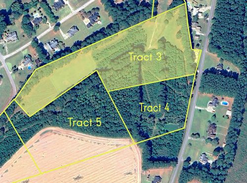 3-218-3 Clubhouse Cir, Saint George, SC, 29477-7510 | Card Image