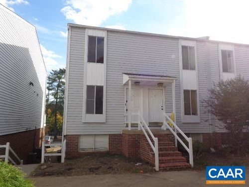apt-e-1904 Inglewood Dr, CHARLOTTESVILLE, VA, 22901-2741 | Card Image