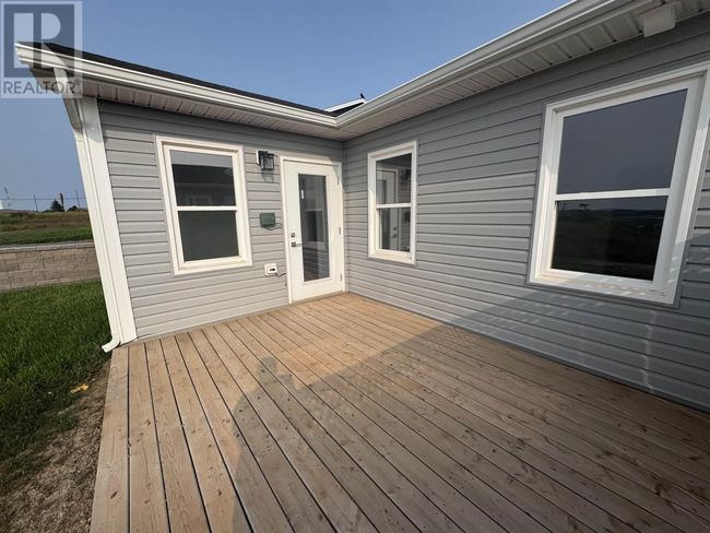 12 Abbey Road, House other with 2 bedrooms, 2 bathrooms and null parking in Garlands Crossing NS | Image 26