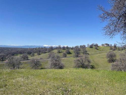 LOT 61 Del Mar Dr, Cottonwood, CA, 96022 | Card Image