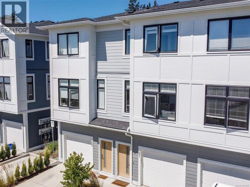 21-255 Caspian Dr, Colwood, BC, V9C0R9 | Card Image