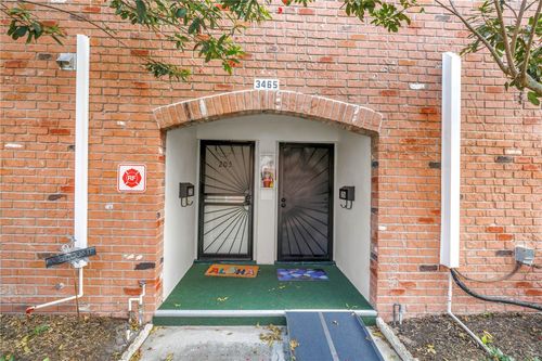 apt-205-3465 41st Ter S, ST PETERSBURG, FL, 33711-4311 | Card Image