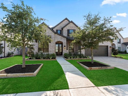 30715 Chamomile Bnd, Brookshire, TX, 77423-7847 | Card Image