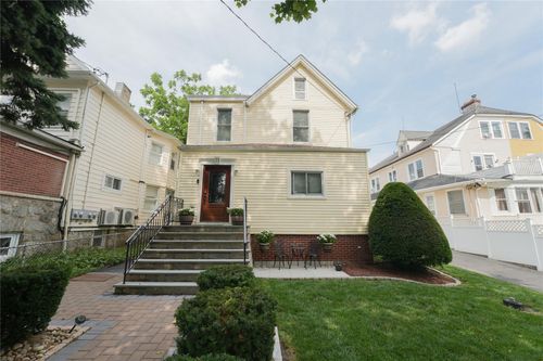 71 Dell Ave, Mount Vernon, NY, 10553-1078 | Card Image