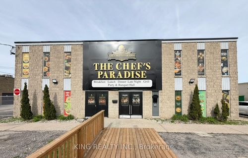 530 Clarke Rd, London, ON, N5V2C7 | Card Image