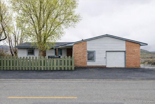 2 W Diamond Avenue, Granby, CO, 80446 | Card Image