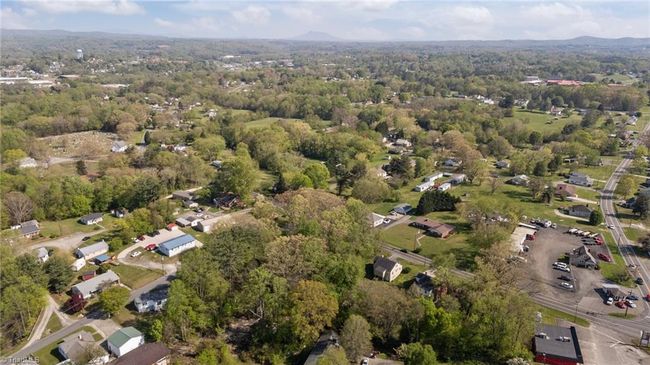 00 Combs St, Home with 0 bedrooms, 0 bathrooms and null parking in Mount Airy NC | Image 9