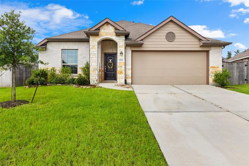 23720 Pagliano Court, New Caney, TX, 77357 | Card Image