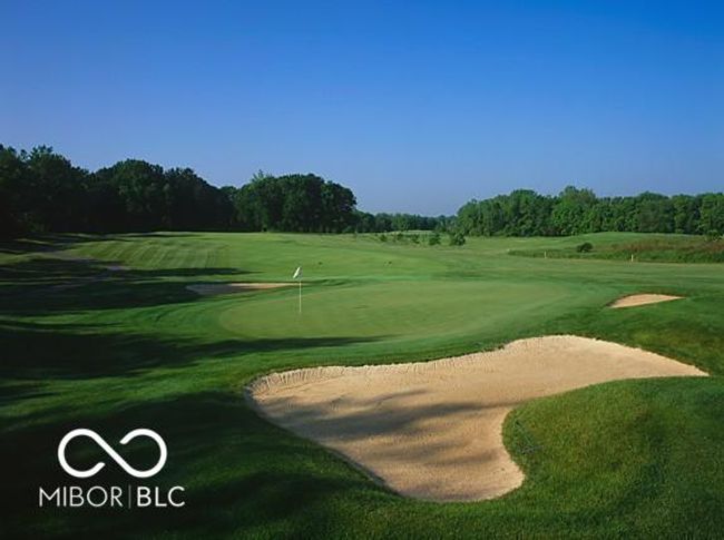 Hole 1 | Image 126