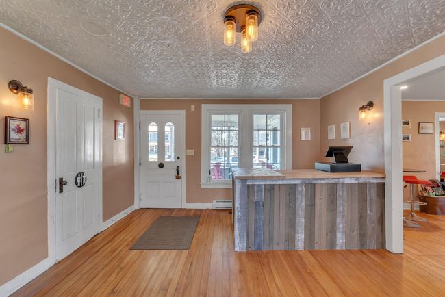 208 Main St, House other with 4 bedrooms, 3 bathrooms and null parking in Cambridge VT | Image 10