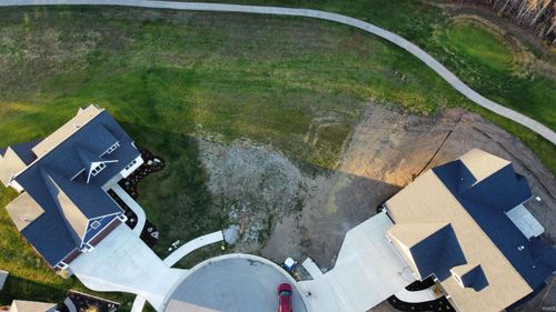 1800 Golfview Dr, Auburn, IN, 46706-0629 | Card Image