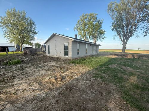 N2435 County Road Jj, STOCKHOLM, WI, 54769-5516 | Card Image