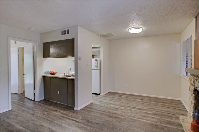 APT-201 - 9079 Jollyville Rd, Condo with 1 bedrooms, 1 bathrooms and 1 parking in Austin TX | Image 10