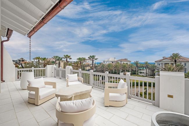 204-web-or-mls-dune-lake-studios-35 | Image 61