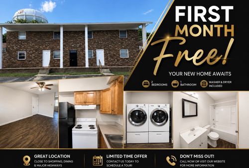 a4-410 Manor Dr, Lawrenceburg, TN, 38464-2468 | Card Image