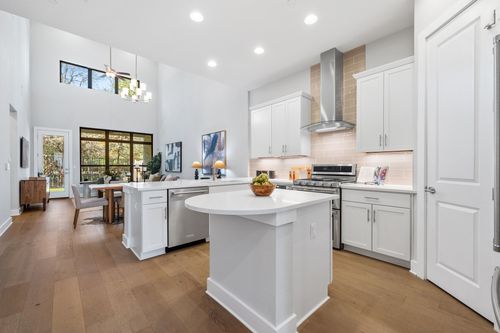 unit-9-4323 Spicewood Springs Rd, Austin, TX, 78759-8999 | Card Image