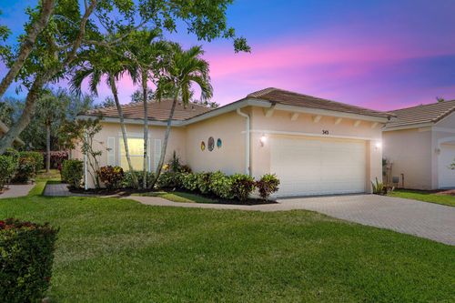 343 Sw Coconut Key Way, Port St. Lucie, FL, 34986-1907 | Card Image