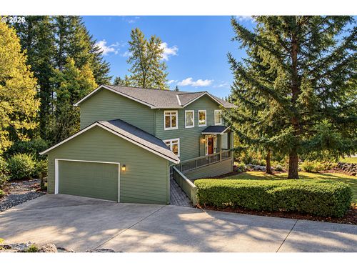 1512 Sw 7th Cir, Camas, WA, 98607-2637 | Card Image