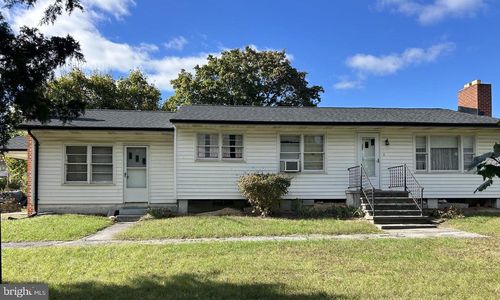 267 Fork Lift Dr, INWOOD, WV, 25428 | Card Image