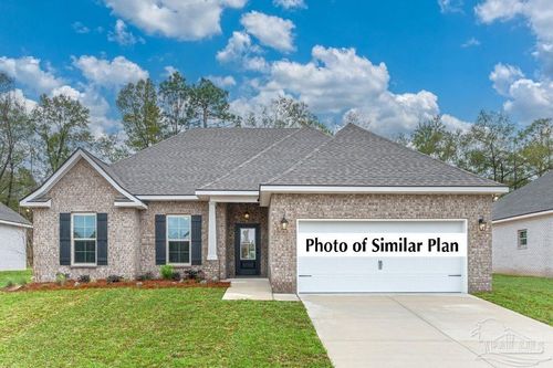 24-lot--7954 Klondike Rd, Pensacola, FL, 32526-4362 | Card Image