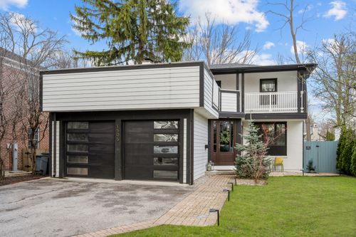 1505 Tower Rd, Winnetka, IL, 60093-1639 | Card Image