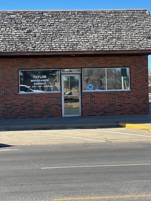 Commercial Sale in Pampa 2