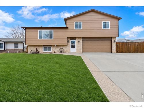 110 N 48th Avenue Ct, Greeley, CO, 80634-4365 | Card Image