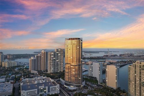 420105-501 West Ave, Miami Beach, FL, 33139 | Card Image