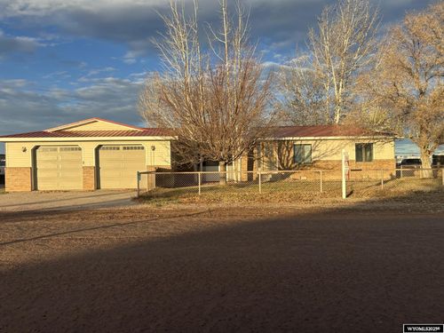 748 County Road 241, Lyman, WY, 82937-5043 | Card Image