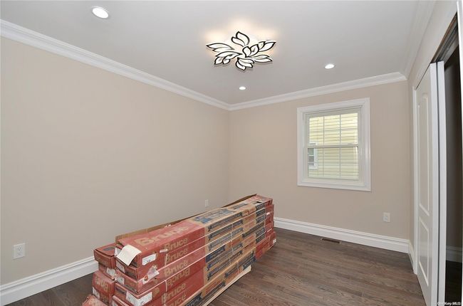 1 - 148-51 Edgewood St, Condo with 4 bedrooms, 3 bathrooms and null parking in Rosedale NY | Image 9