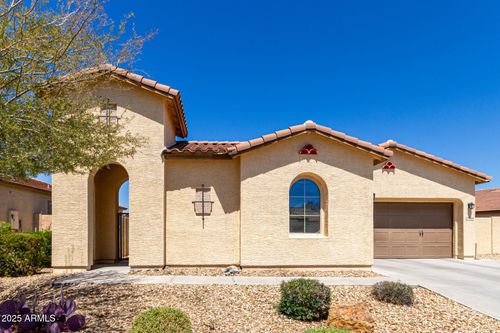 17866 W Chuckwalla Canyon Rd, Goodyear, AZ, 85338-7808 | Card Image