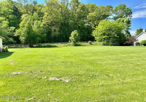 137 St Johns St, Mount Pleasant Mills, PA, 17853-9716 | Card Image