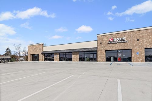 14775 Silver Snipe St, Ashland, MO, 65010-4204 | Card Image