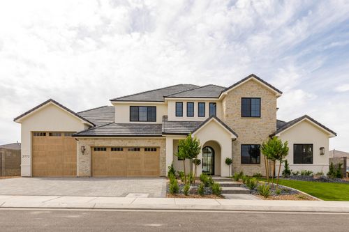 2772 S Emily, Saint George, UT, 84770 | Card Image
