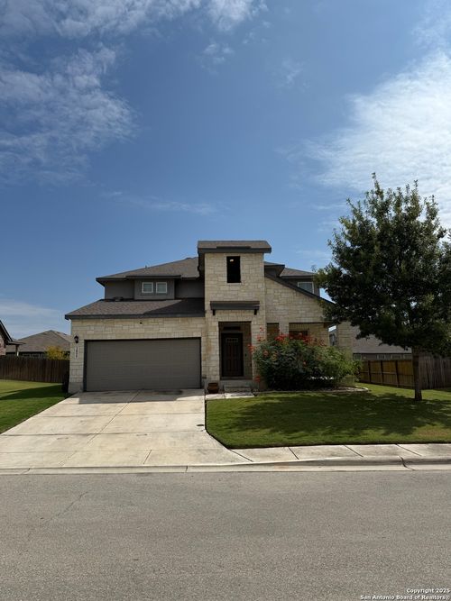 2055 Trumans Hl, New Braunfels, TX, 78130-5067 | Card Image