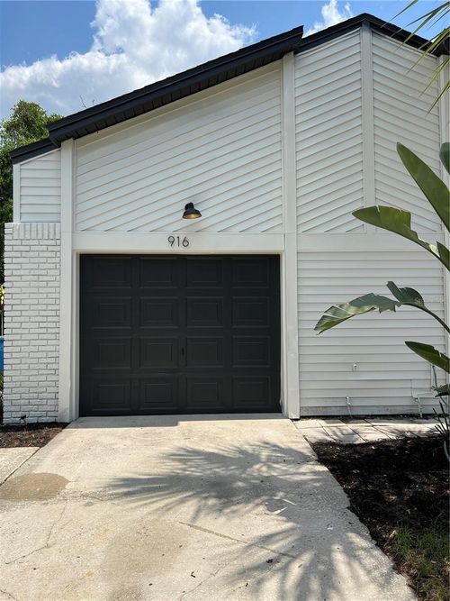 916 Robinhood Ct, MAITLAND, FL, 32751-4441 | Card Image