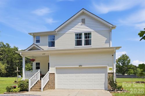 1-4757 Lama Ln, Lincolnton, NC, 28092-7907 | Card Image