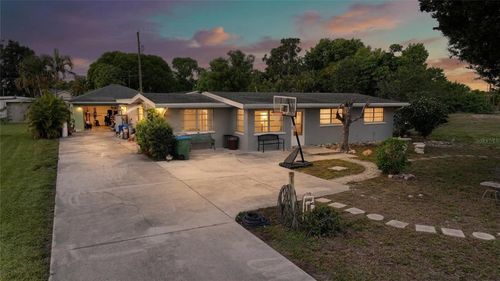 1201 Alabar Ln, Cape Coral, FL, 33909-5101 | Card Image