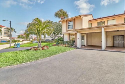 1-6260 Sun Blvd, St Petersburg, FL, 33715-1009 | Card Image