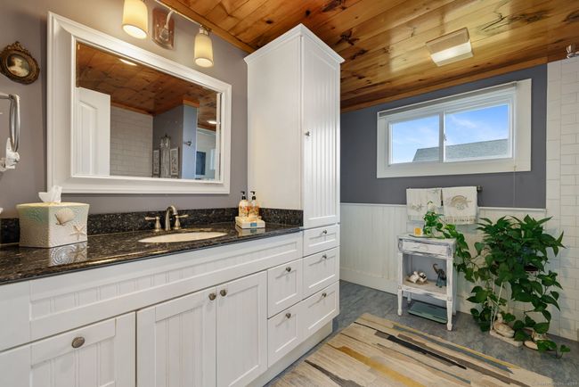 7 Dolphin Ave, House other with 1 bedrooms, 1 bathrooms and null parking in Westbrook CT | Image 26