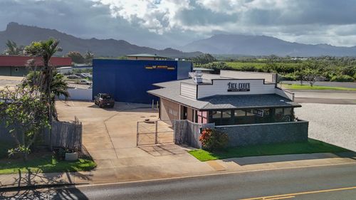 4-985 Kuhio Hwy, Kapaa, HI, 96746-1551 | Card Image