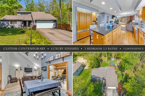 108 Van Deusen Dr, Cobleskill, NY, 12043-5016 | Card Image