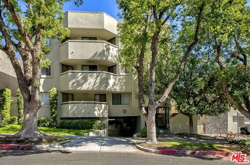 203-554 E San Jose Ave, Burbank, CA, 91501 | Card Image