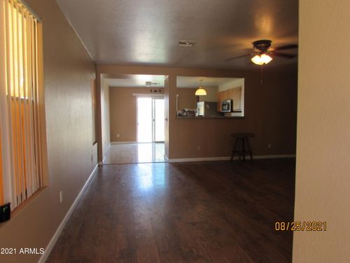 11844 W Bloomfield Rd, El Mirage, AZ, 85335-3334 | Card Image